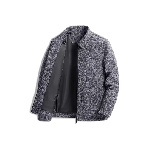 APBM Унисекс Куртки