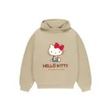 Абрикосовый