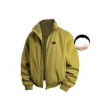 Армейский зеленый