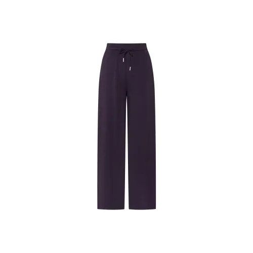 Lee Cooper Женские Повседневные Брюки