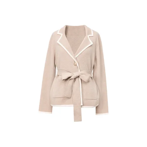 Blacknini Бизнес-костюм для женщин