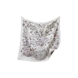 Фиолетовый