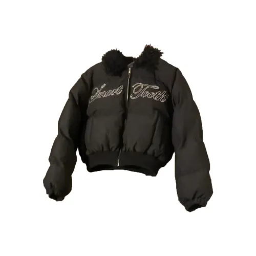 OG96 LAB Унисекс Пуховики