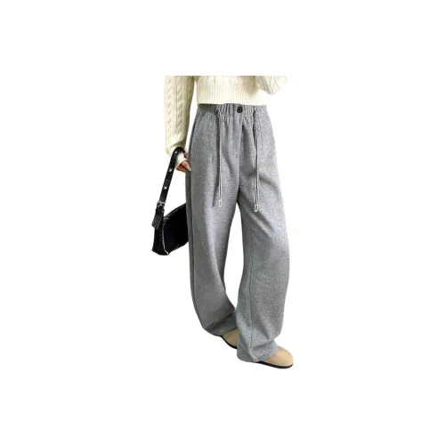 SINKACME Женские Карго Брюки