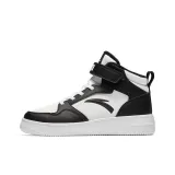 Anta Белый/Черный-4