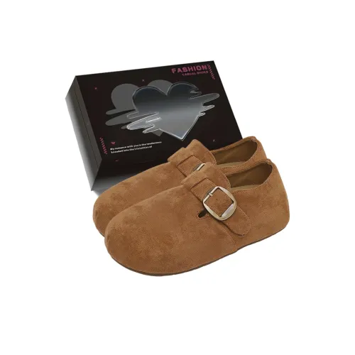 Worm's Home Резиновая обувь Birkenstock Женская