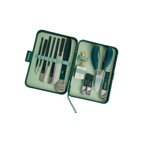 ZHENGXIAOCHU Инструмент для ухода за ногтями