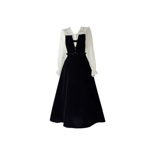 Udon House Женские Комплекты с Юбкой