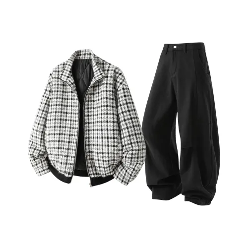 ZIRUNGE Унисекс Повседневная Спортивная Одежда