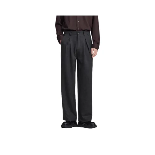 WILD LEADER Vedri Костюм Брюки Мужской