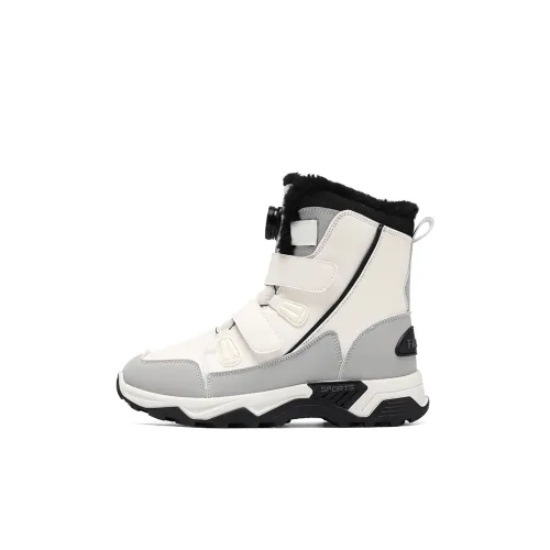 GOYN Детская беговая обувь унисекс