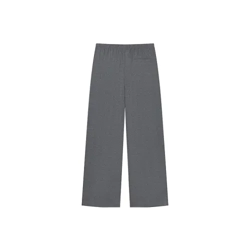 Teenie Weenie Повседневные брюки Женские