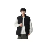 Чёрный [Теплый, Качество Улучшенное]