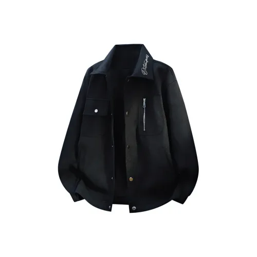 Octonauts Унисекс Куртки