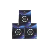 L-XXL Тренировочные брюки 2 шт./Пачка*3