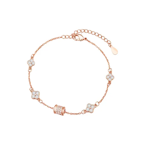 Barbie Браслеты Женские