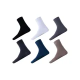 6 пачек (Свяжитесь с клиентской службой, записка)