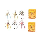 2 Сюрприз-бокса (Случайный стиль)