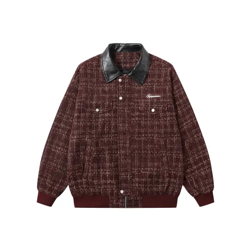 PANMAX Мужские Куртки