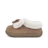 Имбирный конфетный цвет