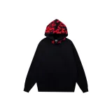 Черный с флисовой подкладкой