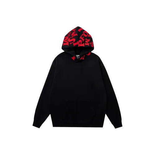 FOASIS Унисекс Свитшоты