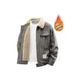 Светло-кофейный