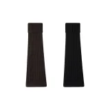 2 пачки (Темно-Кофейный + Черный)