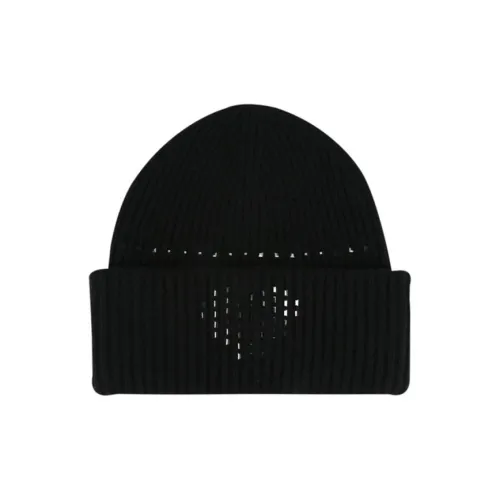 SWOFCARE Кашемир Шапки-бини Унисекс