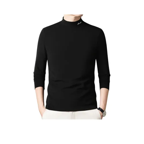 Candito Мужские Свитшоты