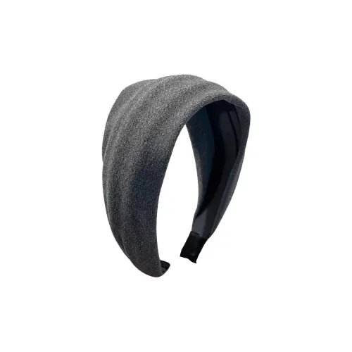 Yab Акриловые ободки для волос Женские