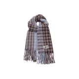 Светло-голубой