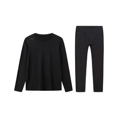 Anta Мужские Термобелье Комплекты