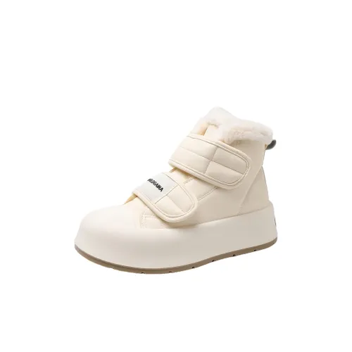 GOYN Детская беговая обувь унисекс