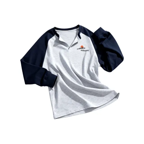 Struggle Vintage95 Свитшот Женские