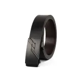 Металлический