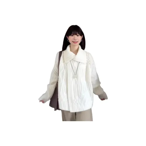 LADYXIEXIE Женская трикотажная одежда