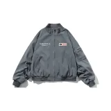 Серый (обычный)