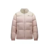 Колокольчик Розовый/Облако Цветение Серый-7