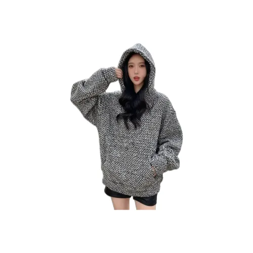 OKPI Унисекс Свитшоты