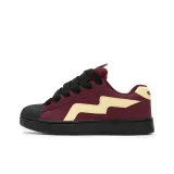 Ангорский красный