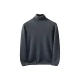 Темно-серый [Упаковка]