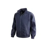 Темно-синий 7866