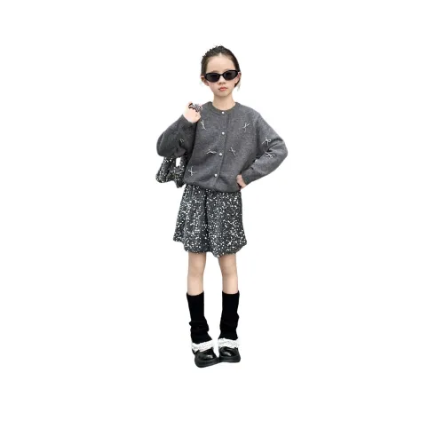 MADALLO Без подкладки Свитер Kids Свитеры