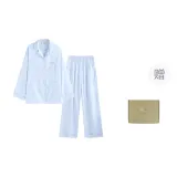 Луна, Слон, Длинный, Зеленая коробка