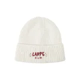 Белый Айвори