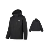 Супер-черный