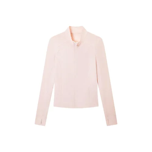 MIIOW Солнцезащитная одежда для кожи