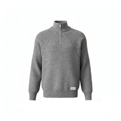 Ang2 Stu Унисекс Трикотаж