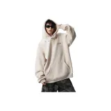 Кокосовый белый